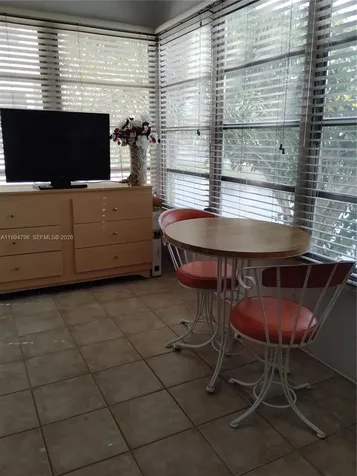 Lauderdale Lakes FL 33319
