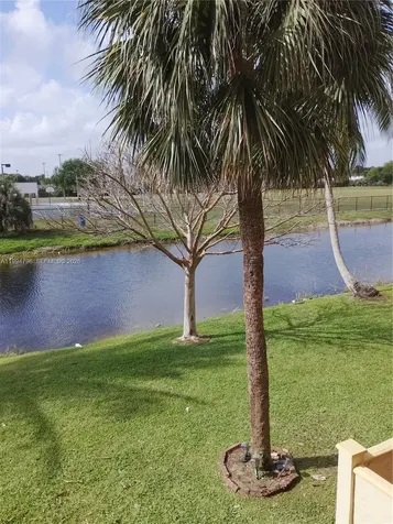 Lauderdale Lakes FL 33319