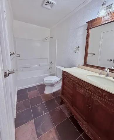 733 Riverside Drive Coral Springs FL 33071