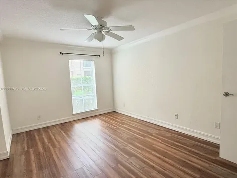 733 Riverside Drive Coral Springs FL 33071