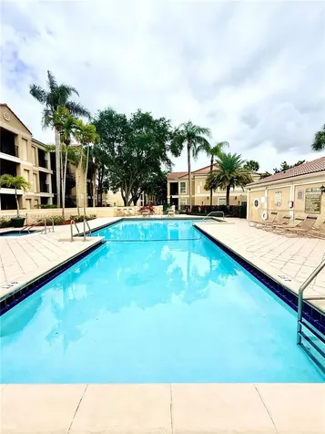 733 Riverside Drive Coral Springs FL 33071