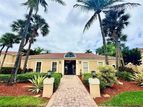 733 Riverside Drive Coral Springs FL 33071