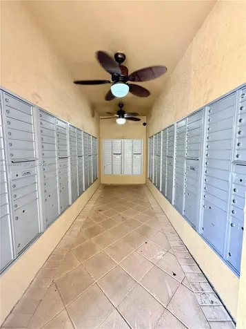 733 Riverside Drive Coral Springs FL 33071