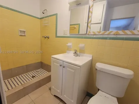 305 S Ocean Drive Fort Pierce FL 34949
