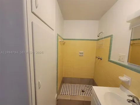 305 S Ocean Drive Fort Pierce FL 34949