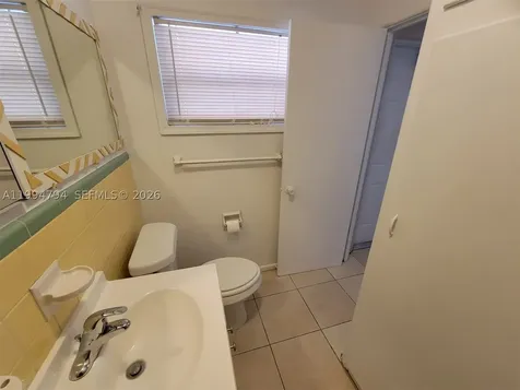 305 S Ocean Drive Fort Pierce FL 34949