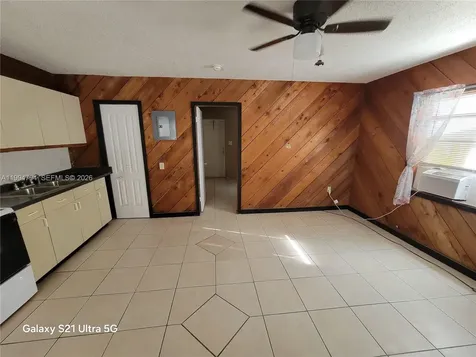 305 S Ocean Drive Fort Pierce FL 34949