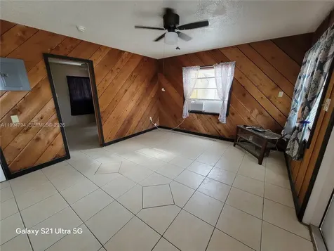 305 S Ocean Drive Fort Pierce FL 34949