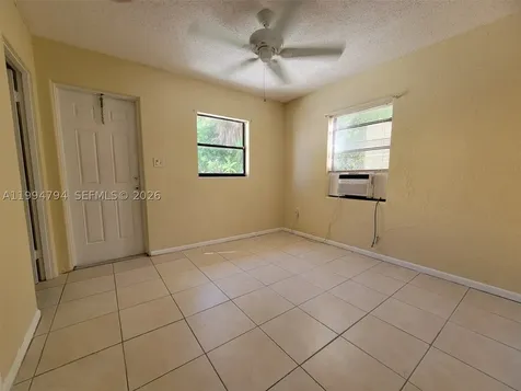 305 S Ocean Drive Fort Pierce FL 34949