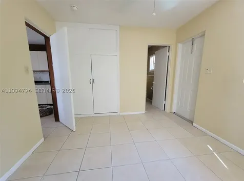 305 S Ocean Drive Fort Pierce FL 34949