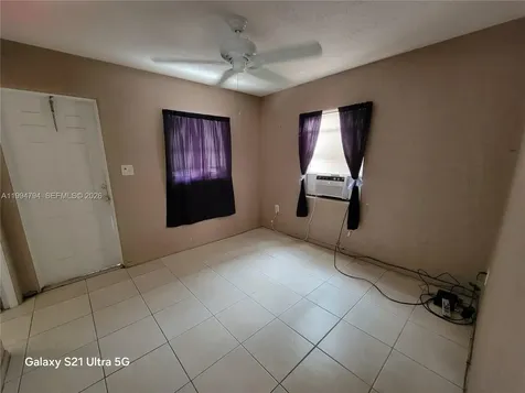 305 S Ocean Drive Fort Pierce FL 34949