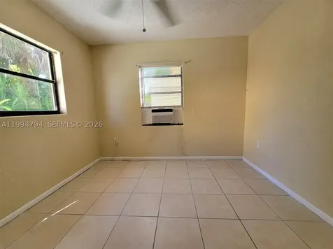 305 S Ocean Drive Fort Pierce FL 34949