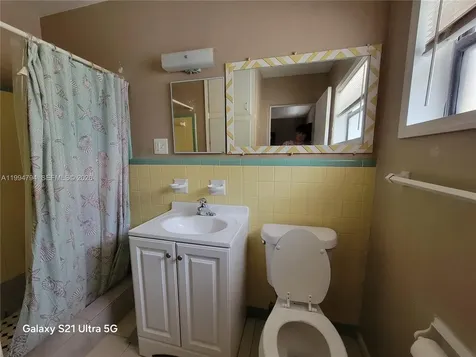 305 S Ocean Drive Fort Pierce FL 34949