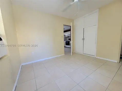 305 S Ocean Drive Fort Pierce FL 34949
