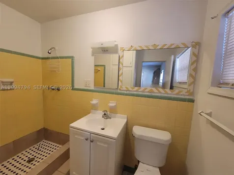 305 S Ocean Drive Fort Pierce FL 34949