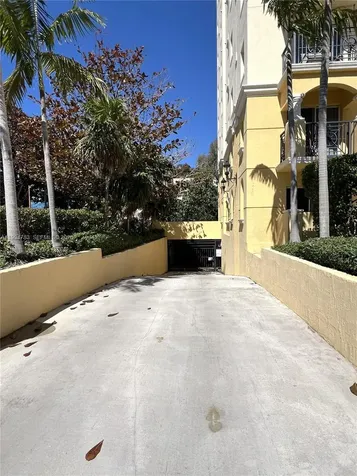Coral Gables FL 33134