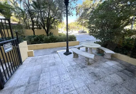 Coral Gables FL 33134