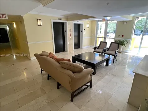 Coral Gables FL 33134