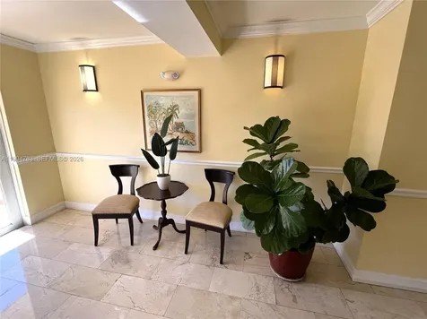 Coral Gables FL 33134