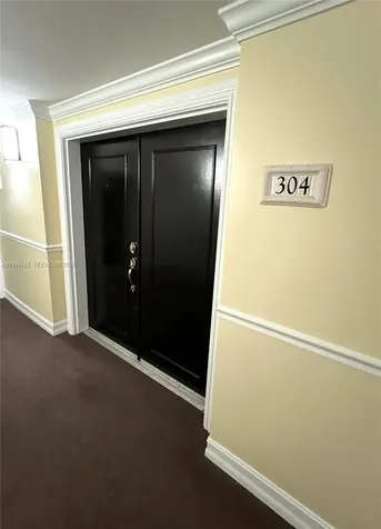 Coral Gables FL 33134