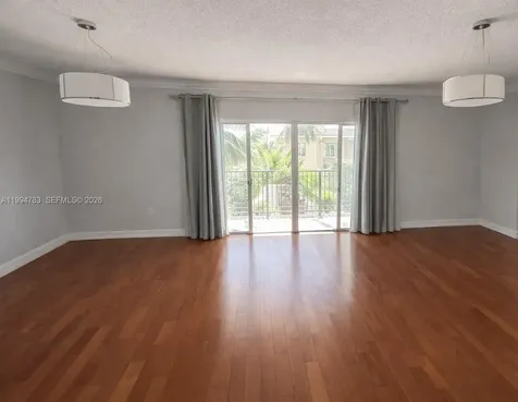 Coral Gables FL 33134