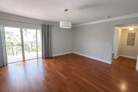 Coral Gables FL 33134