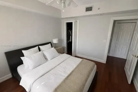 Coral Gables FL 33134