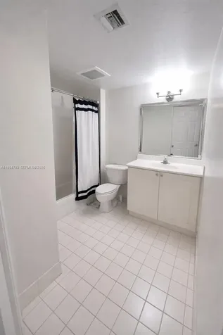 Coral Gables FL 33134