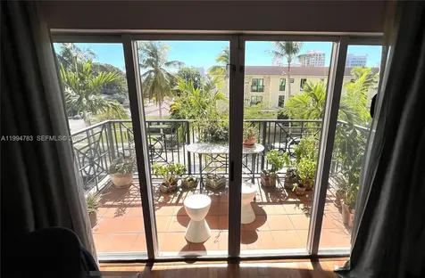 Coral Gables FL 33134