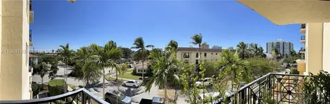 Coral Gables FL 33134