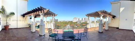 Coral Gables FL 33134