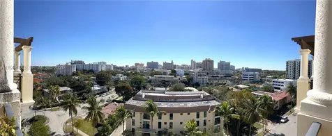 Coral Gables FL 33134