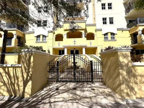 Coral Gables FL 33134