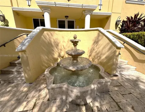 Coral Gables FL 33134