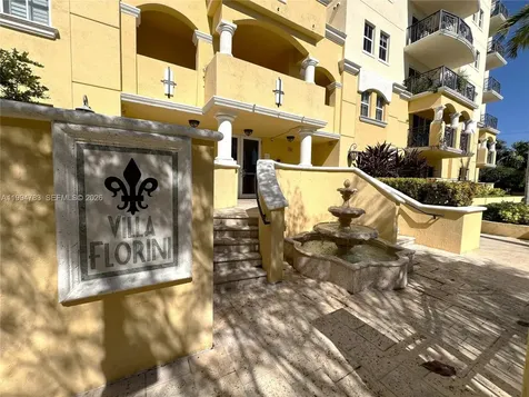 Coral Gables FL 33134