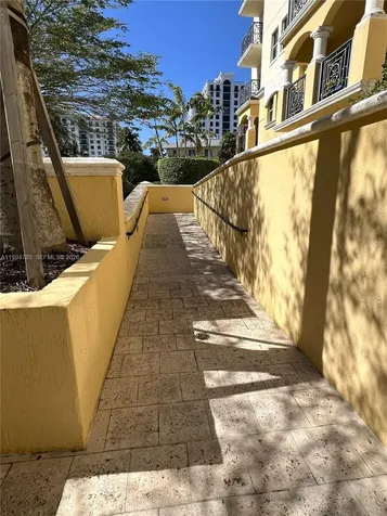 Coral Gables FL 33134
