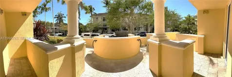 Coral Gables FL 33134