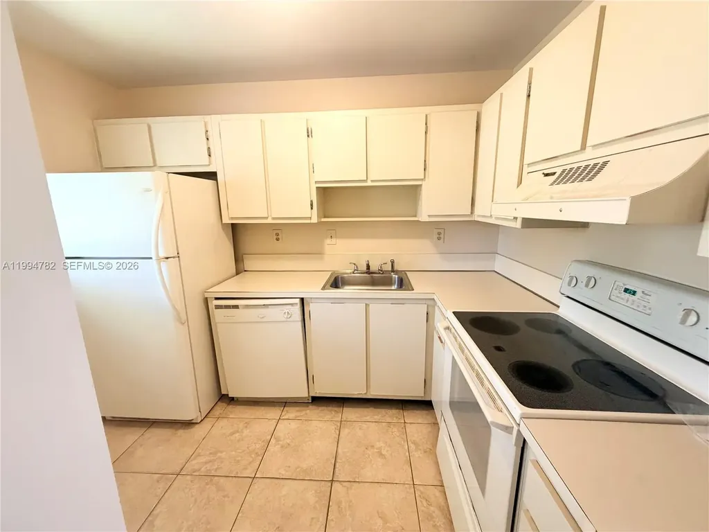109 Gardens Drive Pompano Beach FL 33069