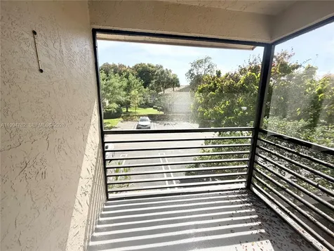 109 Gardens Drive Pompano Beach FL 33069