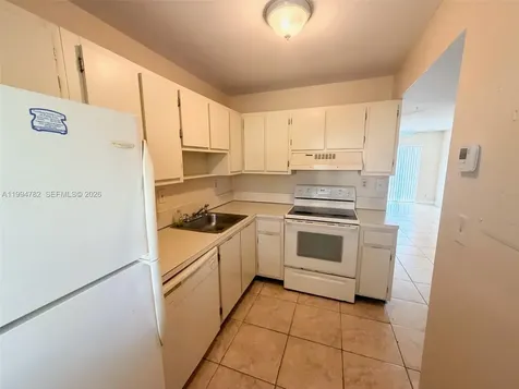 109 Gardens Drive Pompano Beach FL 33069