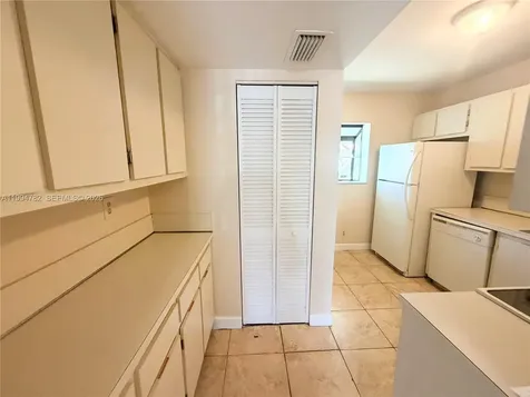 109 Gardens Drive Pompano Beach FL 33069