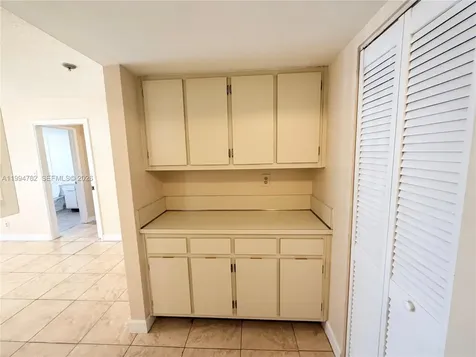 109 Gardens Drive Pompano Beach FL 33069