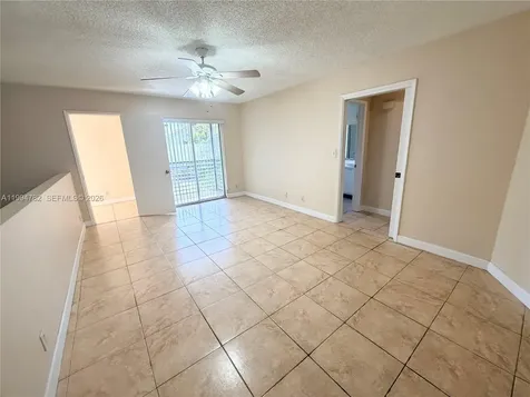 109 Gardens Drive Pompano Beach FL 33069