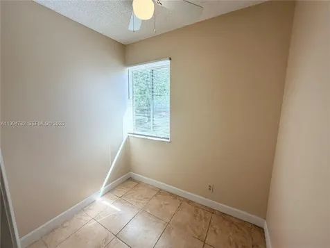 109 Gardens Drive Pompano Beach FL 33069