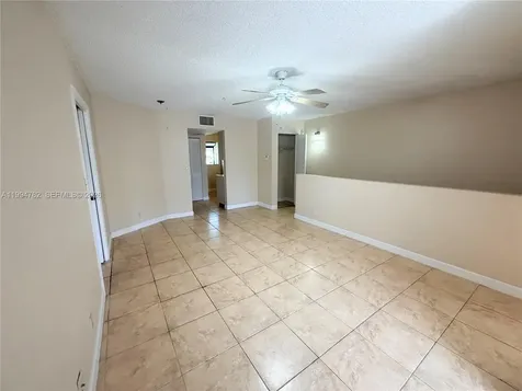 109 Gardens Drive Pompano Beach FL 33069
