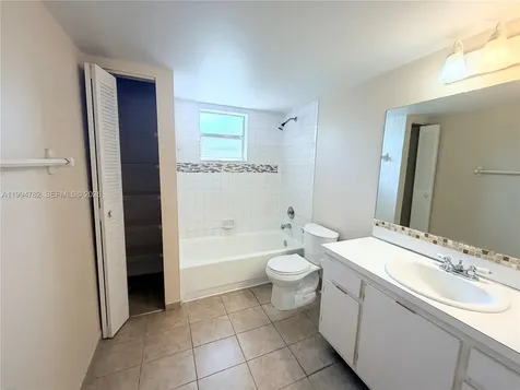 109 Gardens Drive Pompano Beach FL 33069