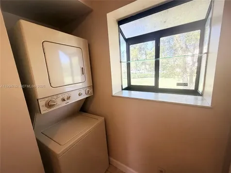 109 Gardens Drive Pompano Beach FL 33069