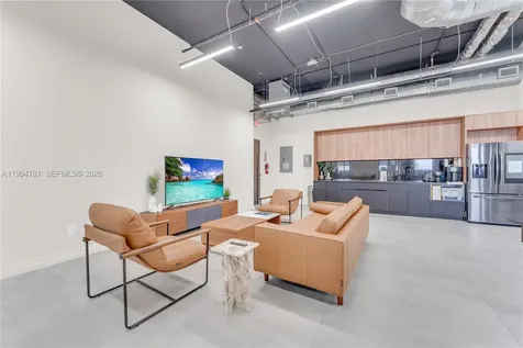 2920 NE 207th Street Aventura FL 33180