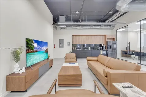 2920 NE 207th Street Aventura FL 33180