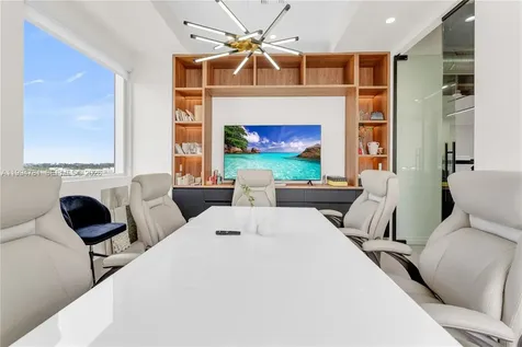 2920 NE 207th Street Aventura FL 33180